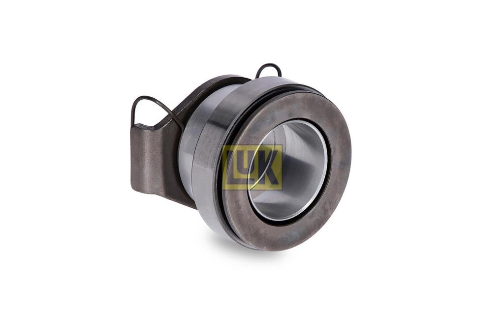 Cojinete de desembrague (Cojinete de desembrague) Schaeffler LUK ref. 500 0033 20