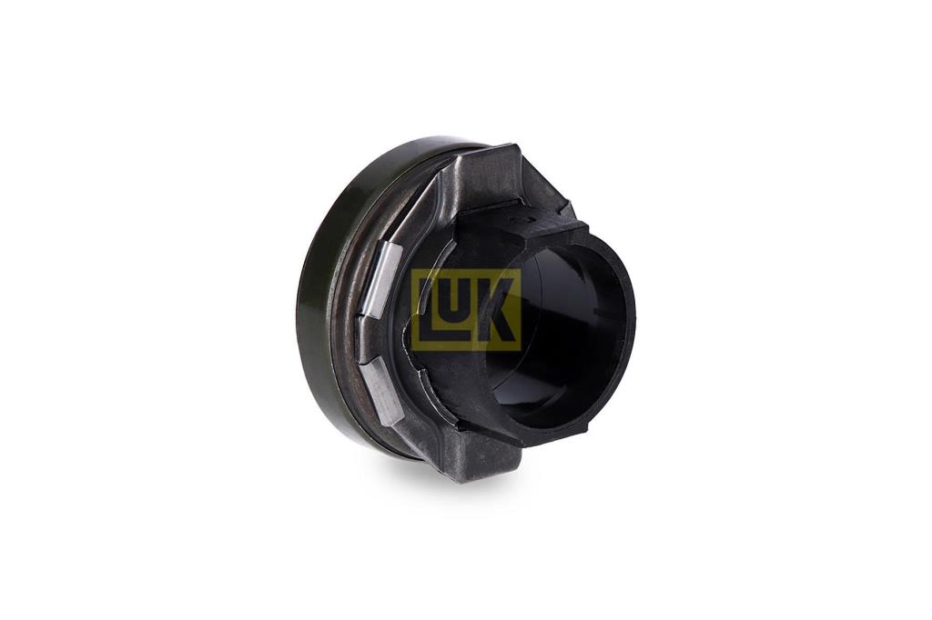 Cojinete de desembrague (Cojinete de desembrague) Schaeffler LUK ref. 500 0035 10