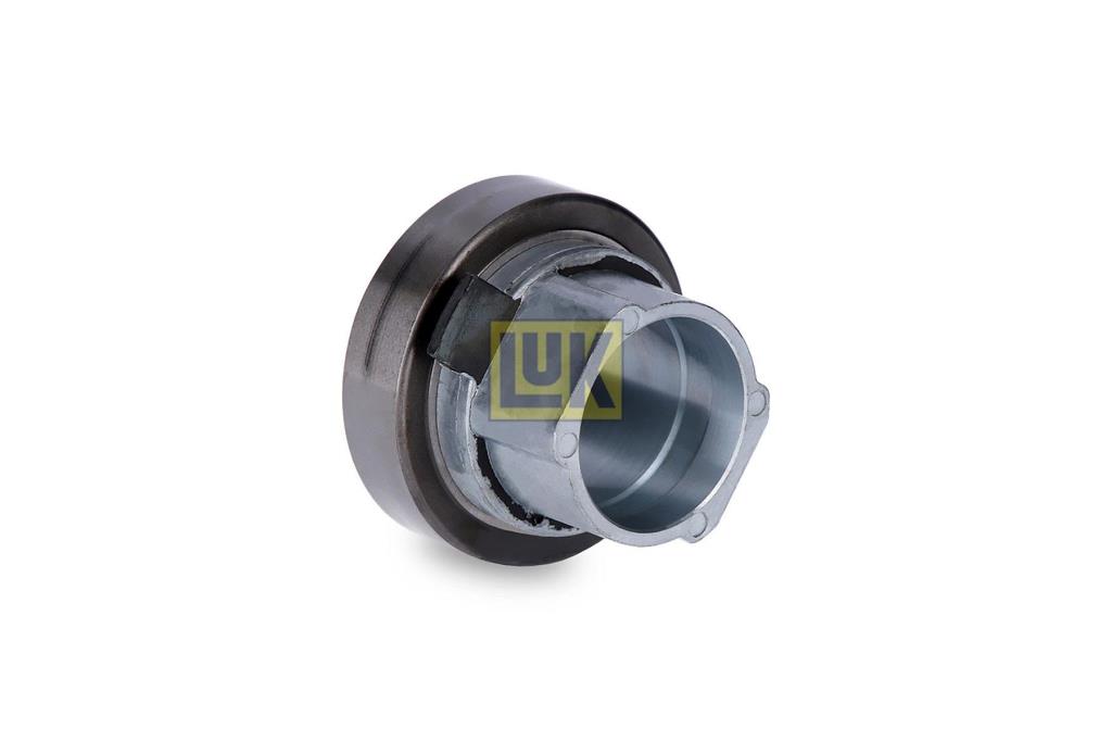 Cojinete de desembrague (Cojinete de desembrague) Schaeffler LUK ref. 500 0037 20