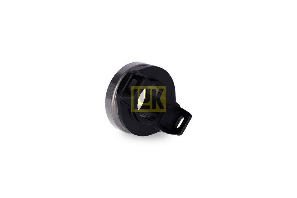 Cojinete de desembrague (Cojinete de desembrague) Schaeffler LUK ref. 500 0040 10