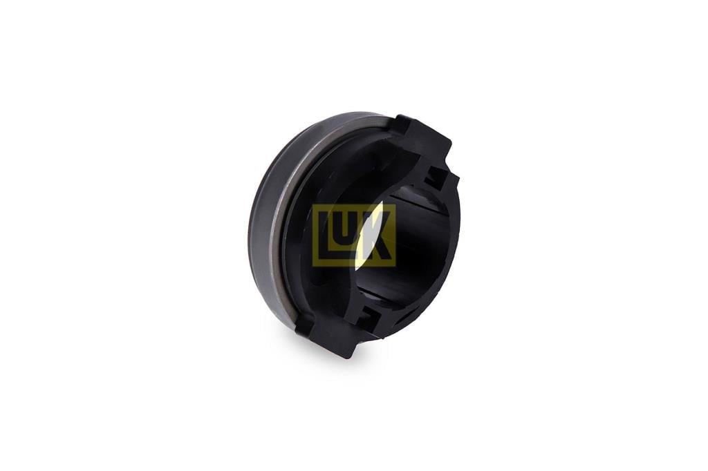 Cojinete de desembrague (Cojinete de desembrague) Schaeffler LUK ref. 500 0071 10