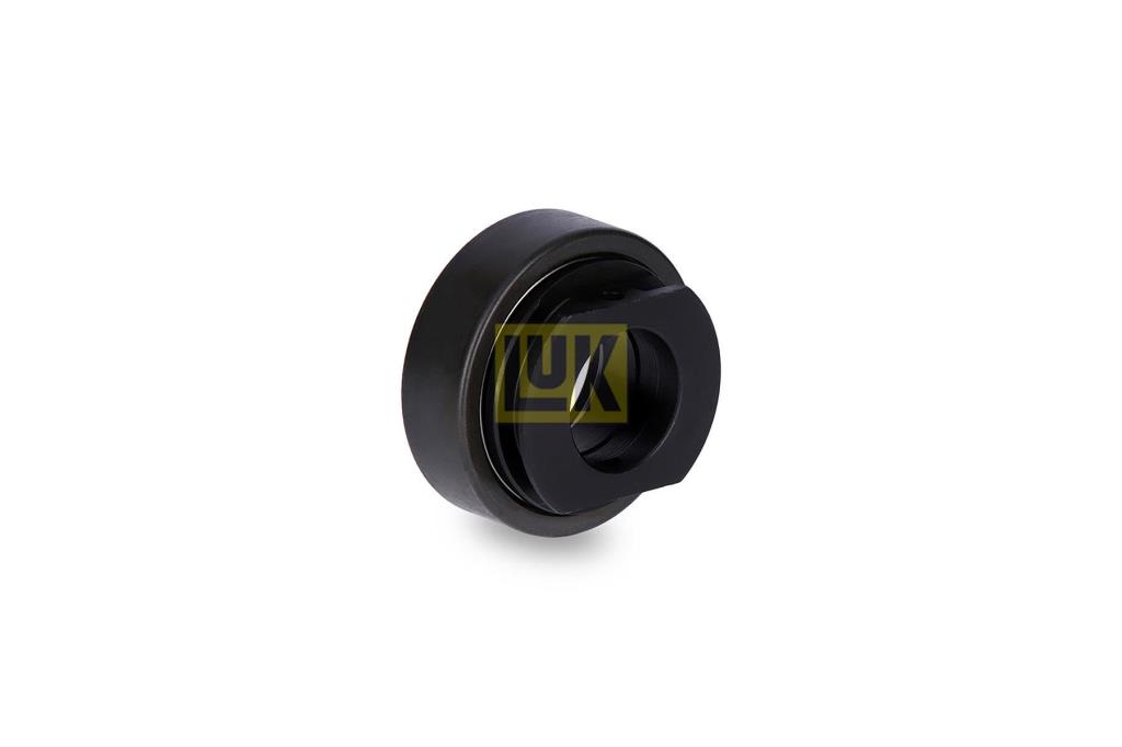 Cojinete de desembrague (Cojinete de desembrague) Schaeffler LUK ref. 500 0095 10