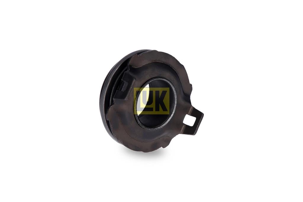 Cojinete de desembrague (Cojinete de desembrague) Schaeffler LUK ref. 500 0099 31