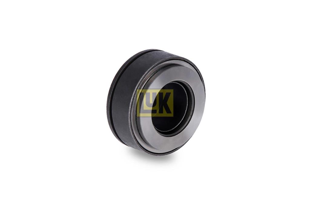 Butée d'embrayage (Butée de débrayage) Schaeffler LUK 500 0108 20