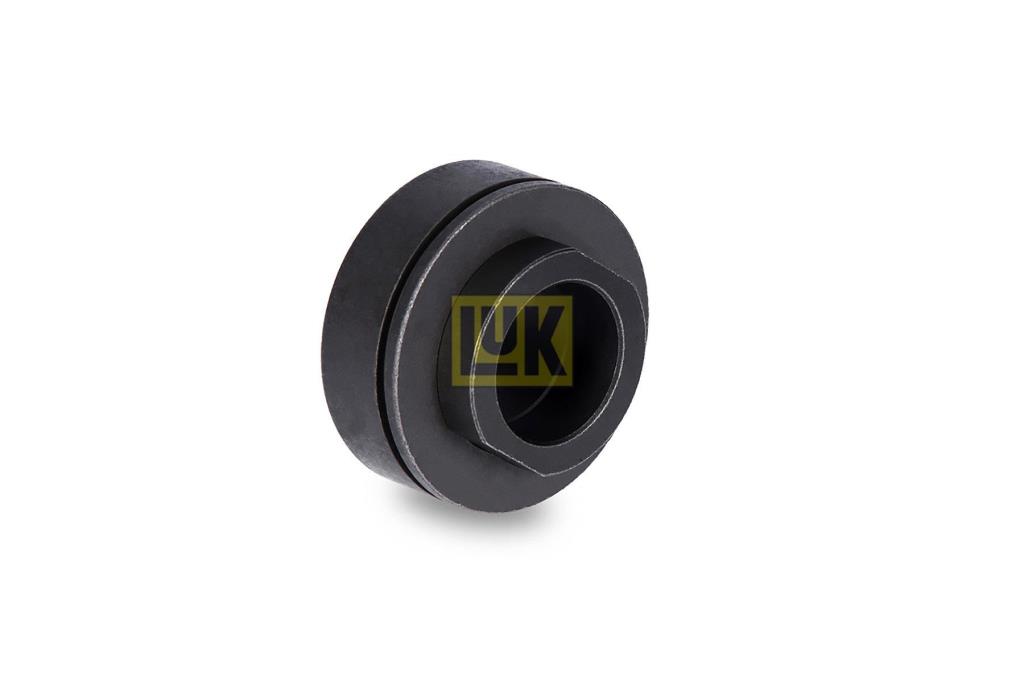 Butée d'embrayage (Butée de débrayage) Schaeffler LUK 500 0108 20