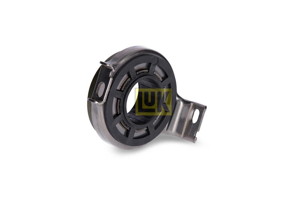 Cojinete de desembrague (Cojinete de desembrague) Schaeffler LUK ref. 500 0143 11