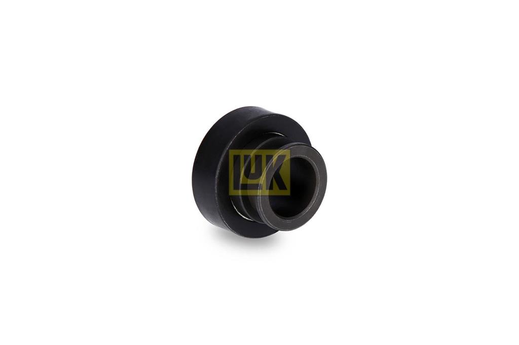 Cojinete de desembrague (Cojinete de desembrague) Schaeffler LUK ref. 500 0167 10