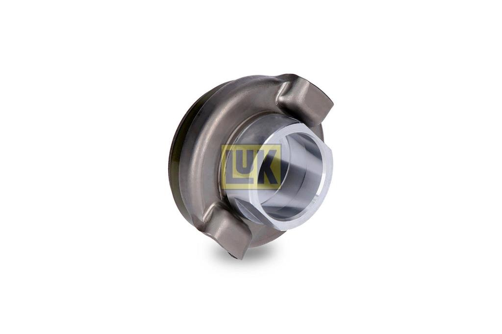 Butée d'embrayage (Butée de débrayage) Schaeffler LUK ref. 500 0200 10