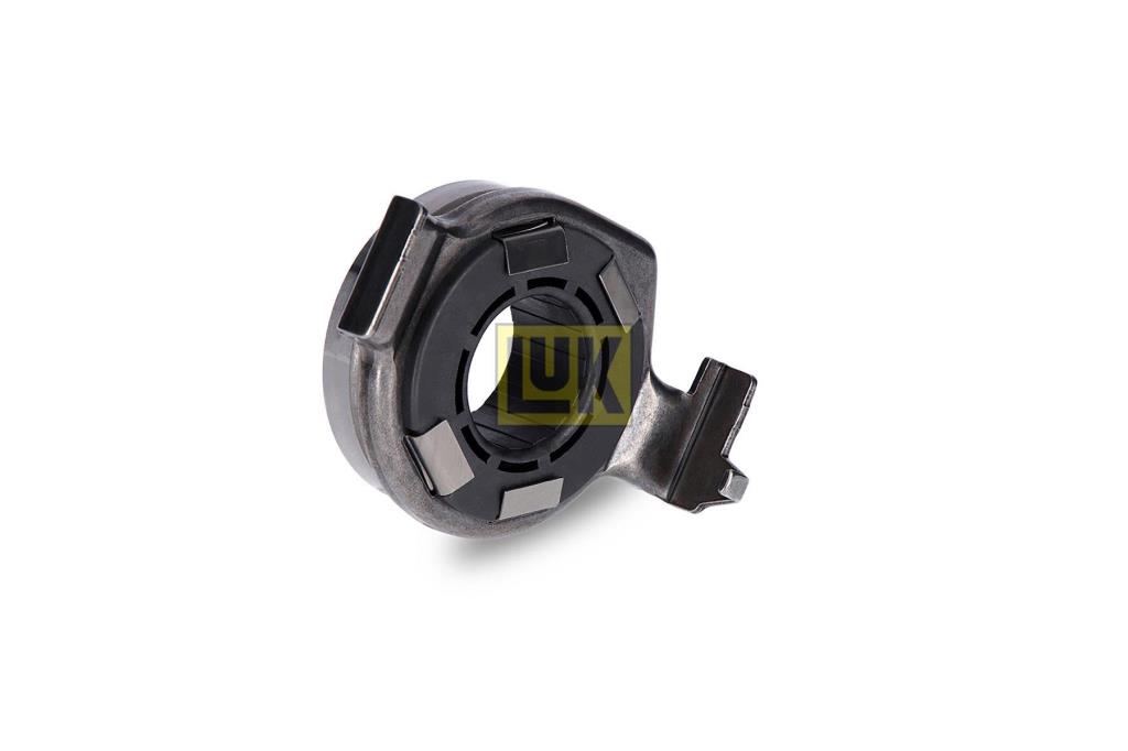 Butée d'embrayage (Butée de débrayage) Schaeffler LUK ref. 500 0202 11