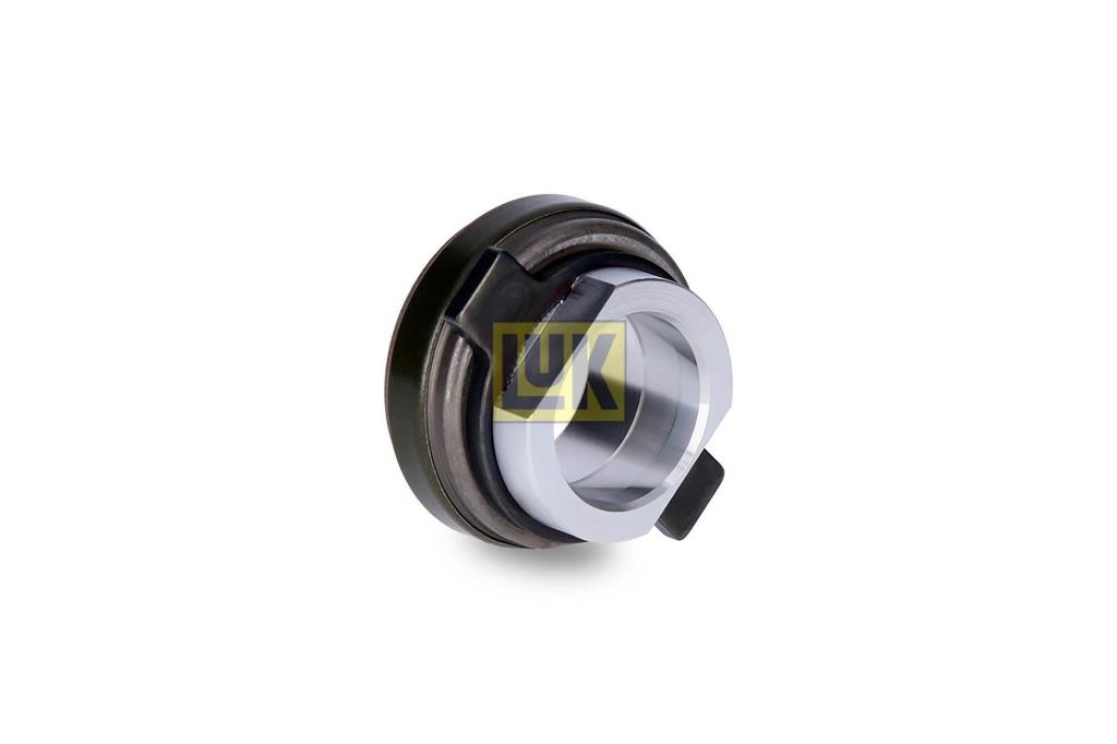 Batente da embraiagem Schaeffler LUK ref. 500 0212 10