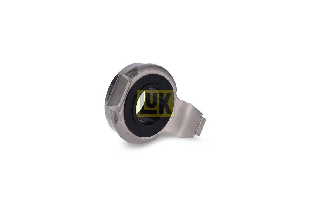 Cojinete de desembrague (Cojinete de desembrague) Schaeffler LUK ref. 500 0225 10