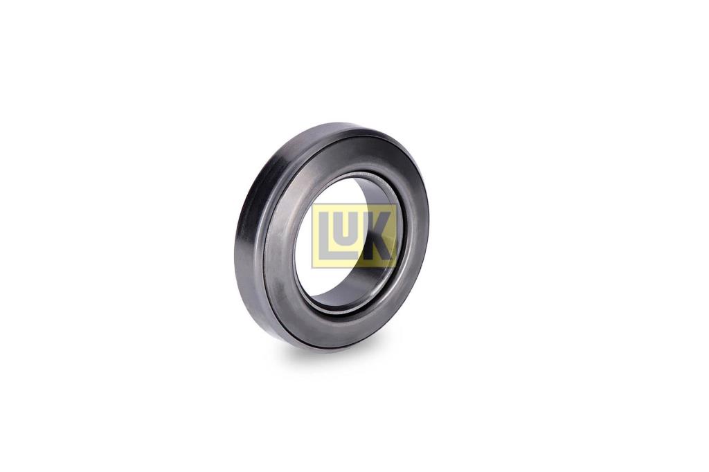 Cojinete de desembrague (Cojinete de desembrague) Schaeffler LUK ref. 500 0227 60