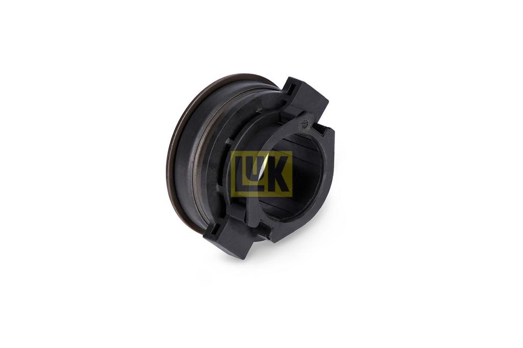 Cojinete de desembrague (Cojinete de desembrague) Schaeffler LUK ref. 500 0231 11