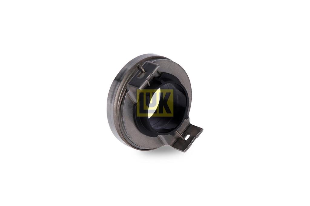 Batente da embraiagem Schaeffler LUK ref. 500 0237 10