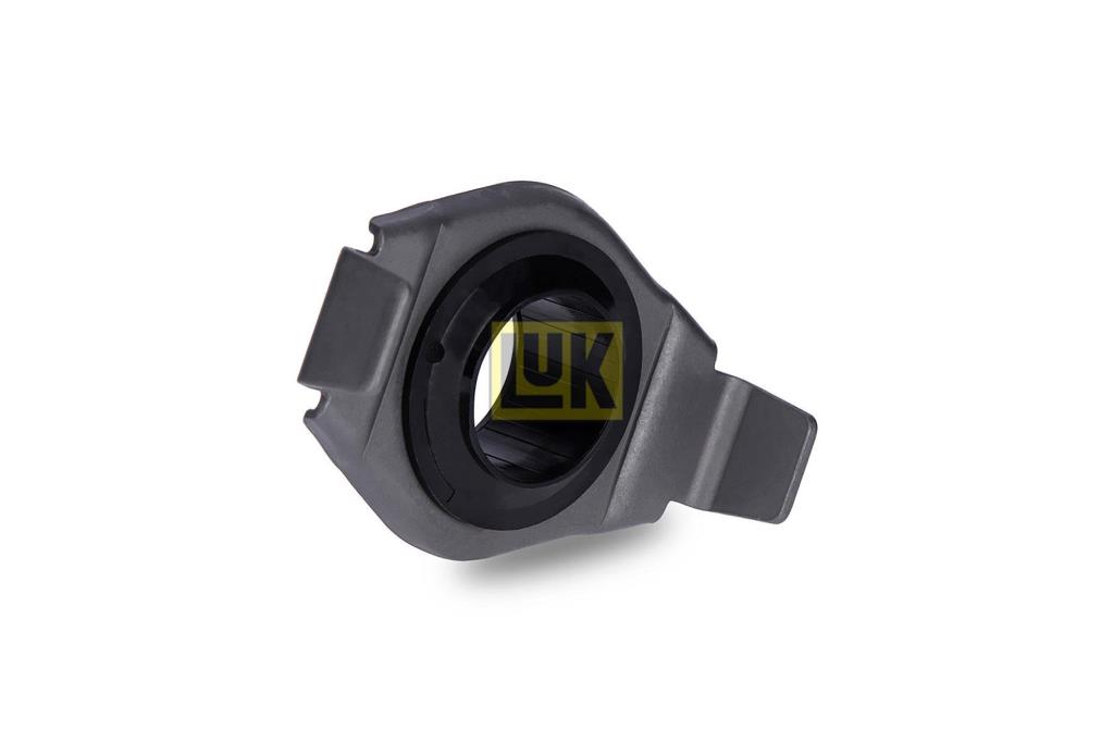 Cojinete de desembrague (Cojinete de desembrague) Schaeffler LUK ref. 500 0245 10