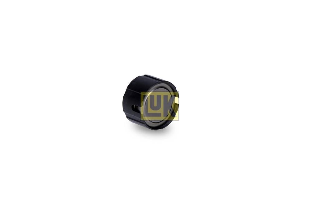 Cojinete de desembrague (Cojinete de desembrague) Schaeffler LUK ref. 500 0249 11