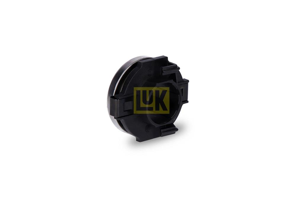 Cojinete de desembrague (Cojinete de desembrague) Schaeffler LUK ref. 500 0254 10