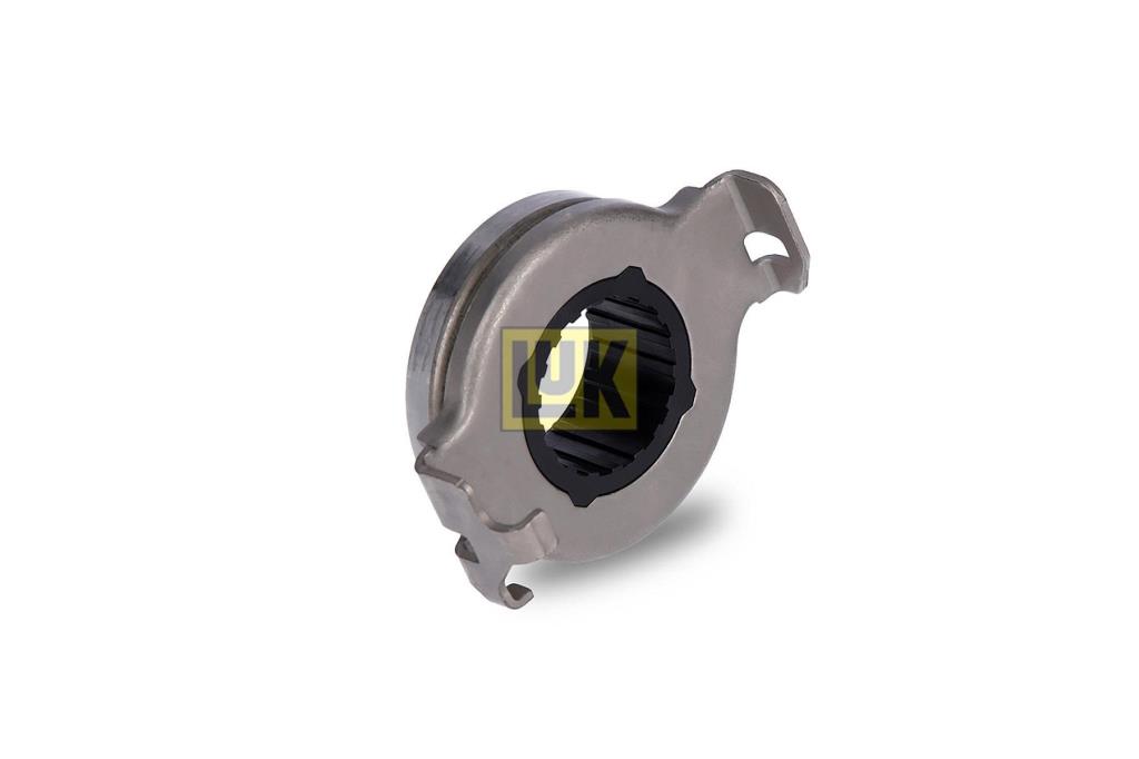 Batente da embraiagem Schaeffler LUK ref. 500 0275 10