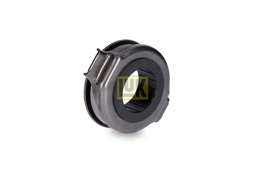 Batente da embraiagem Schaeffler LUK ref. 500 0296 10