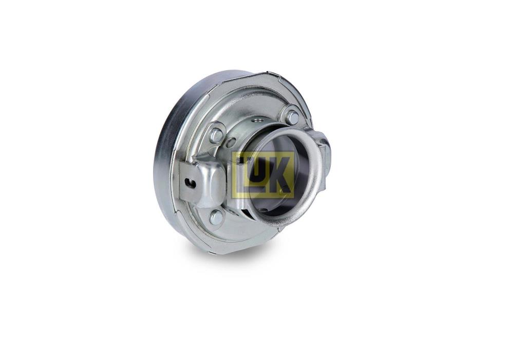 Batente da embraiagem Schaeffler LUK ref. 500 0304 60