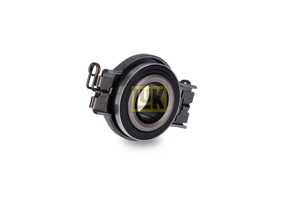 Butée d'embrayage (Butée de débrayage) Schaeffler LUK ref. 500 0311 10
