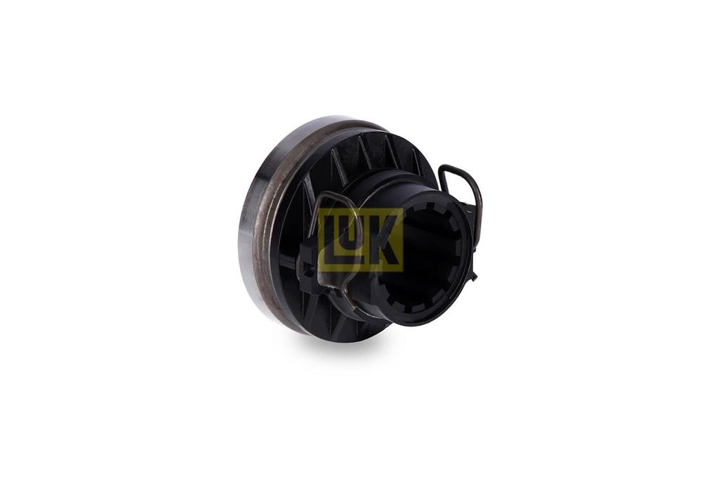 Cojinete de desembrague (Cojinete de desembrague) Schaeffler LUK ref. 500 0319 30
