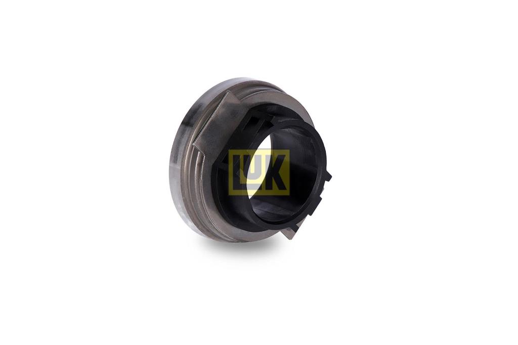 Batente da embraiagem Schaeffler LUK ref. 500 0320 10