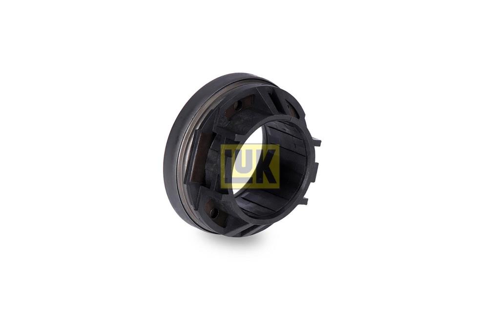 Butée d'embrayage (Butée de débrayage) Schaeffler LUK ref. 500 0321 10