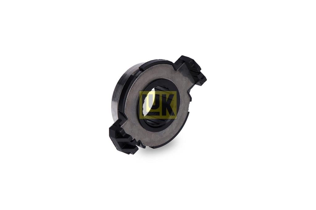 Batente da embraiagem Schaeffler LUK ref. 500 0327 10