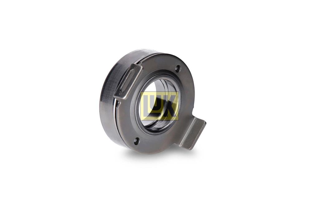 Cojinete de desembrague (Cojinete de desembrague) Schaeffler LUK ref. 500 0329 60