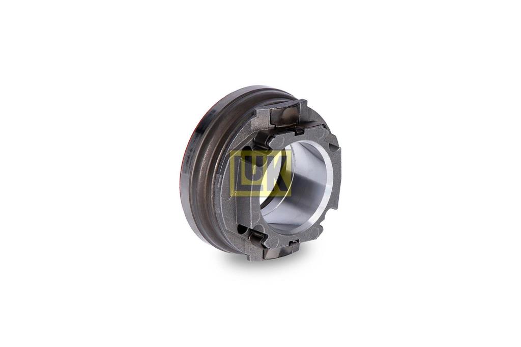 Cojinete de desembrague (Cojinete de desembrague) Schaeffler LUK ref. 500 0330 10