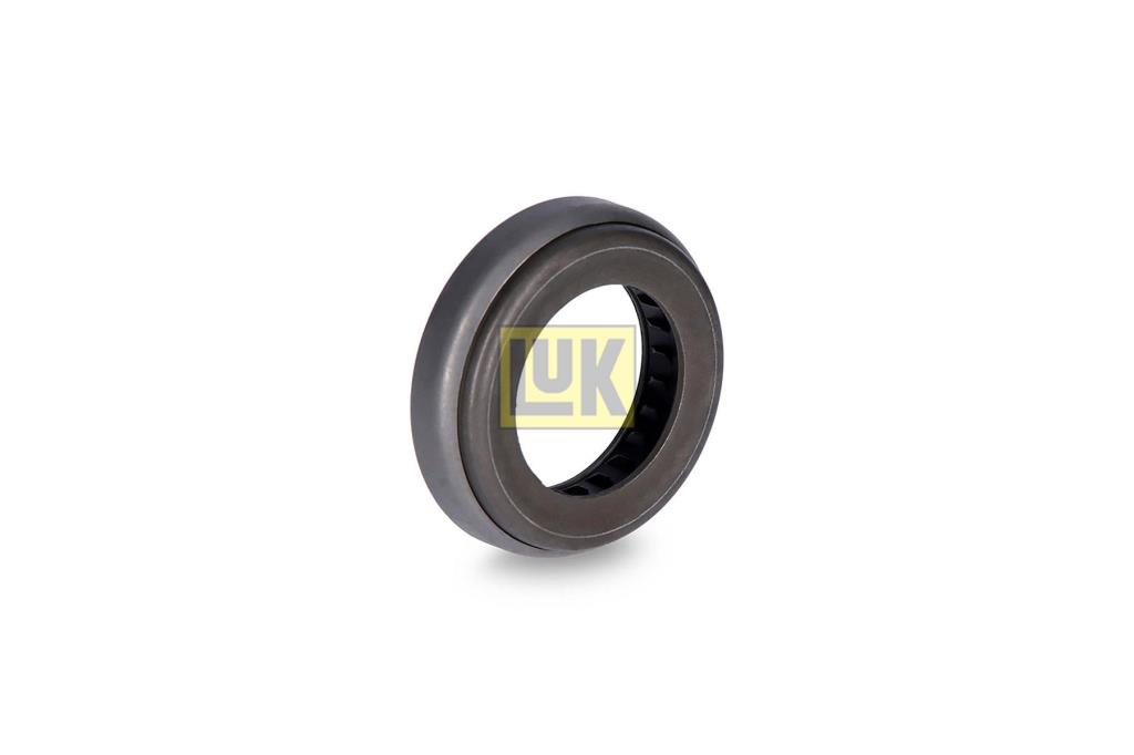 Cojinete de desembrague (Cojinete de desembrague) Schaeffler LUK ref. 500 0333 20