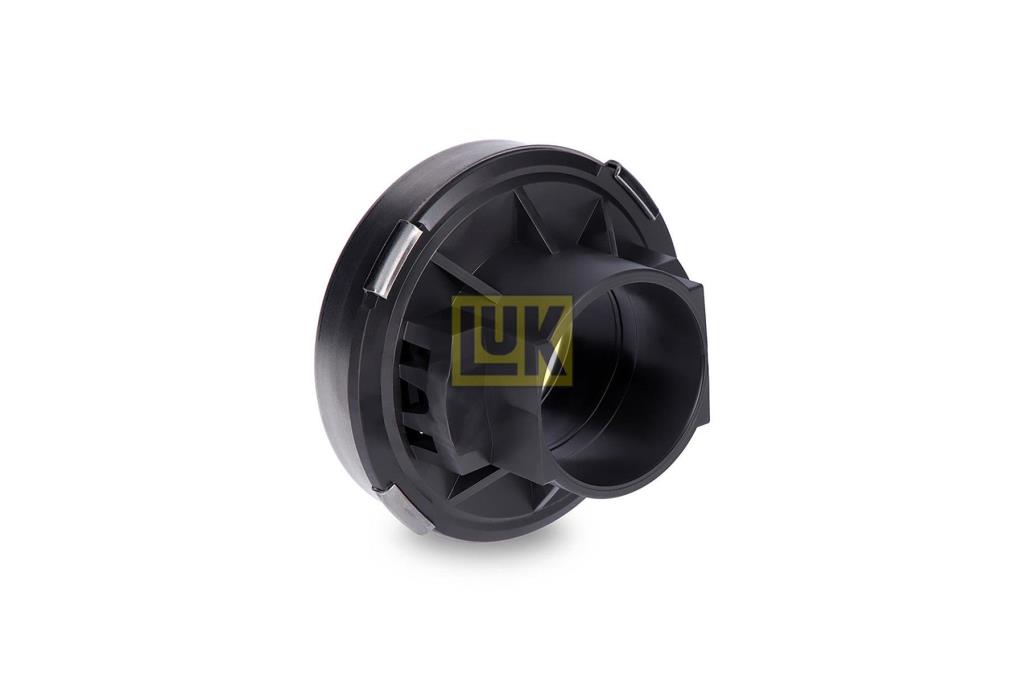 Batente da embraiagem Schaeffler LUK ref. 500 0344 50