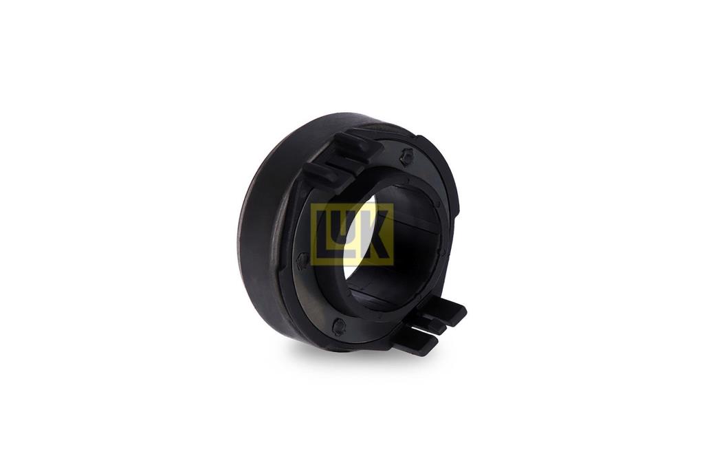 Cojinete de desembrague (Cojinete de desembrague) Schaeffler LUK ref. 500 0352 10
