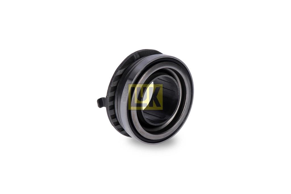 Batente da embraiagem Schaeffler LUK ref. 500 0375 10