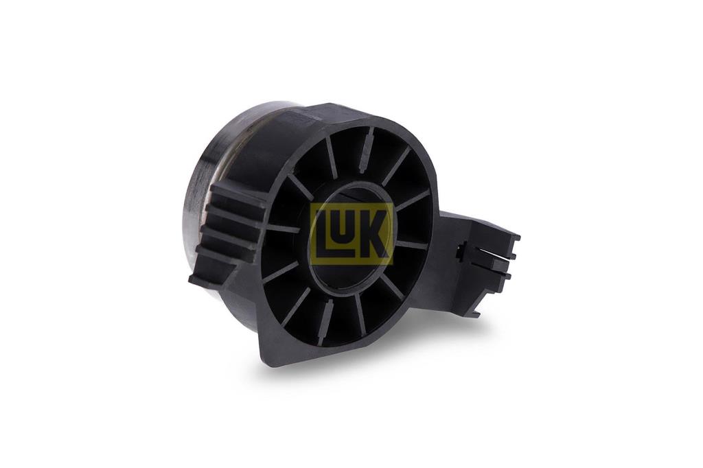 Batente da embraiagem Schaeffler LUK ref. 500 0401 10