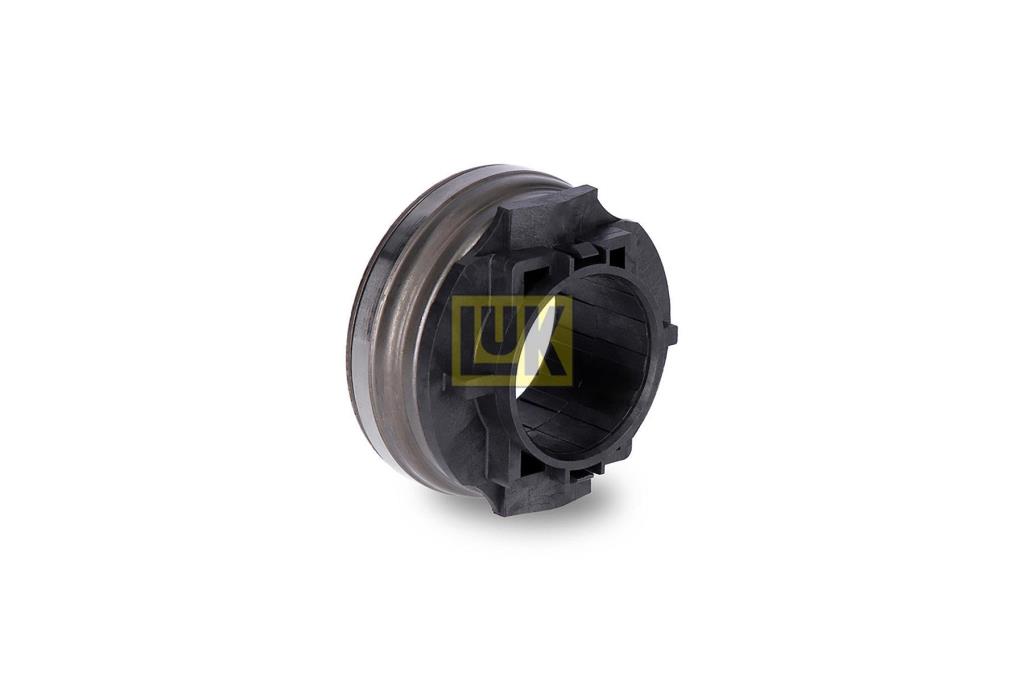 Cojinete de desembrague (Cojinete de desembrague) Schaeffler LUK ref. 500 0410 10