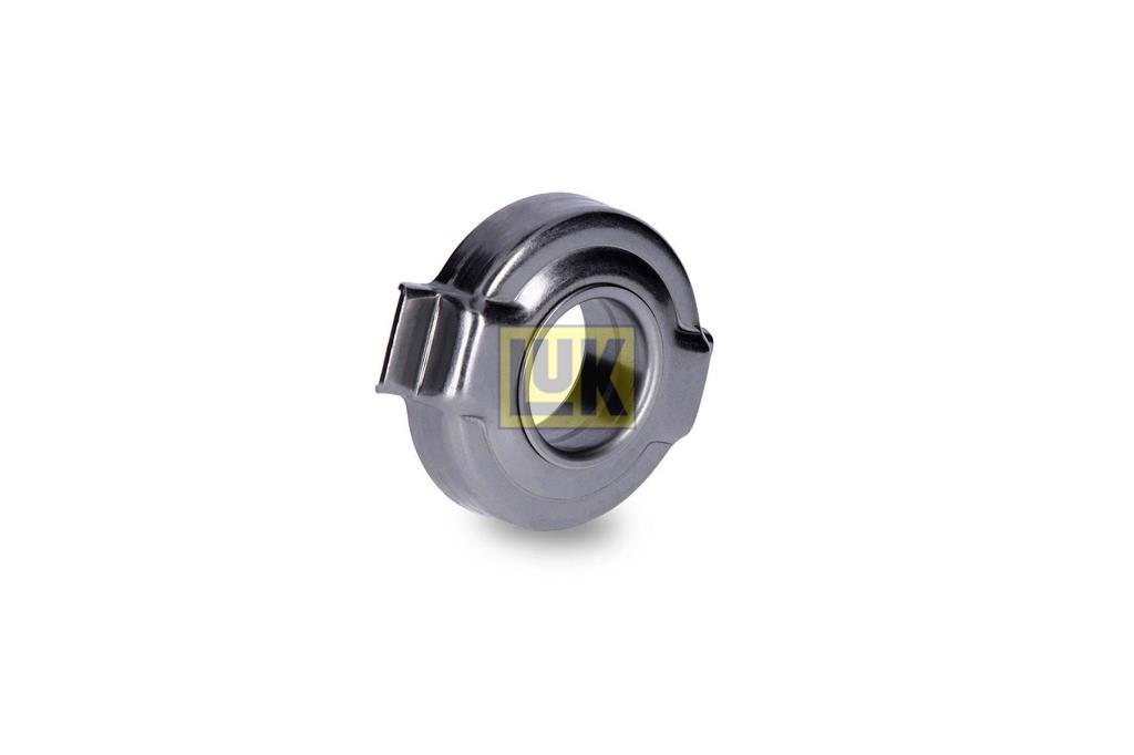 Cojinete de desembrague (Cojinete de desembrague) Schaeffler LUK ref. 500 0414 60