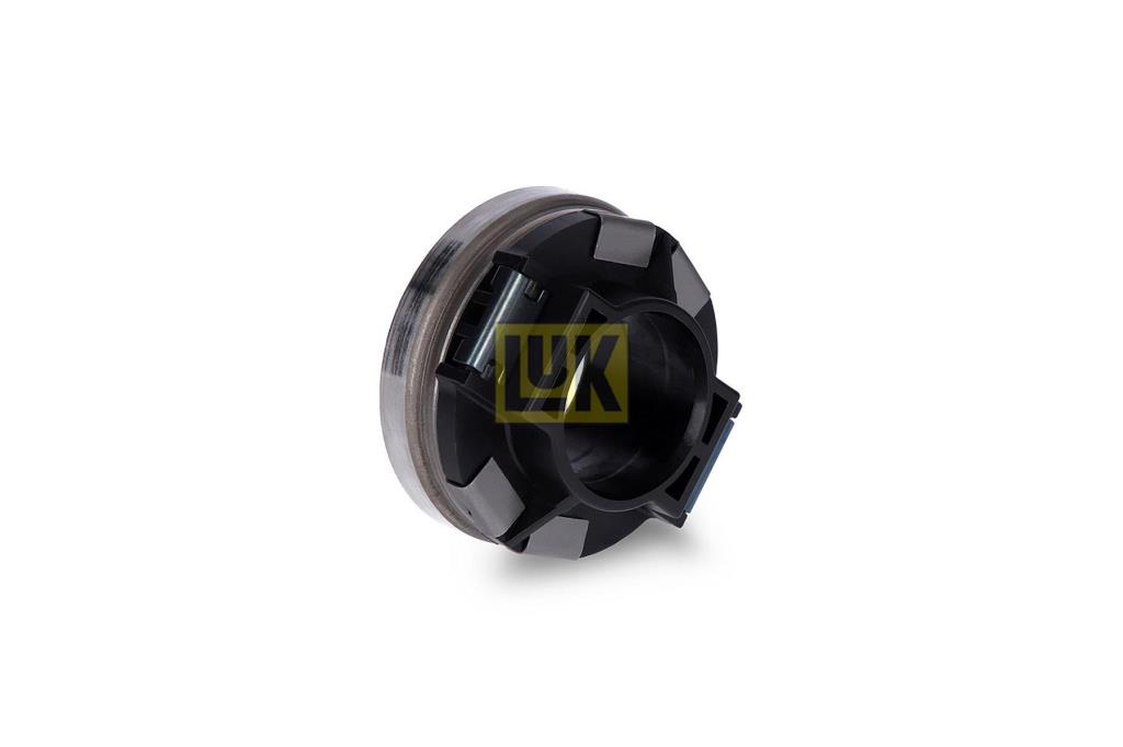 Cojinete de desembrague (Cojinete de desembrague) Schaeffler LUK ref. 500 0416 10