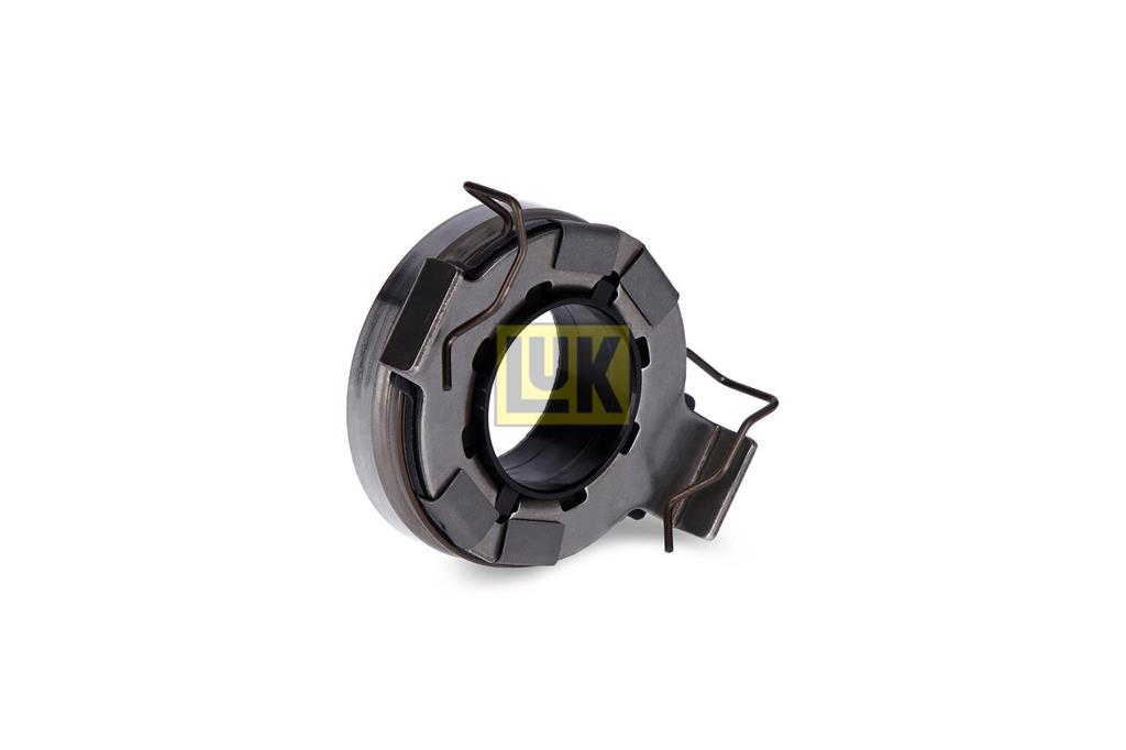 Batente da embraiagem Schaeffler LUK ref. 500 0419 10