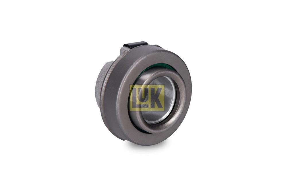 Batente da embraiagem Schaeffler LUK ref. 500 0450 20
