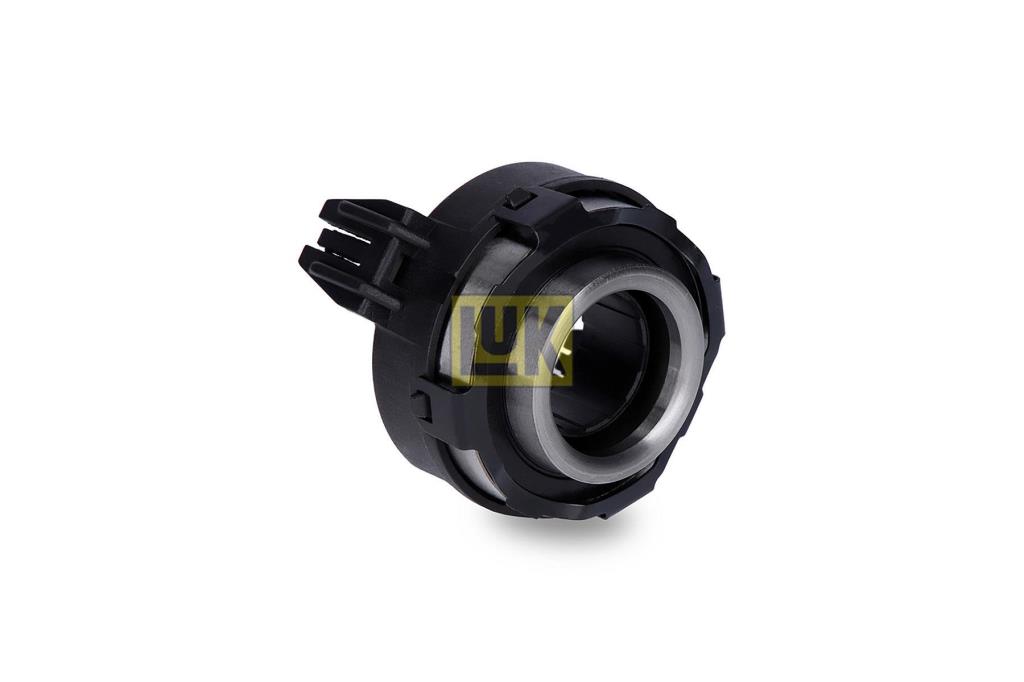 Butée d'embrayage (Butée de débrayage) Schaeffler LUK 500 0462 30