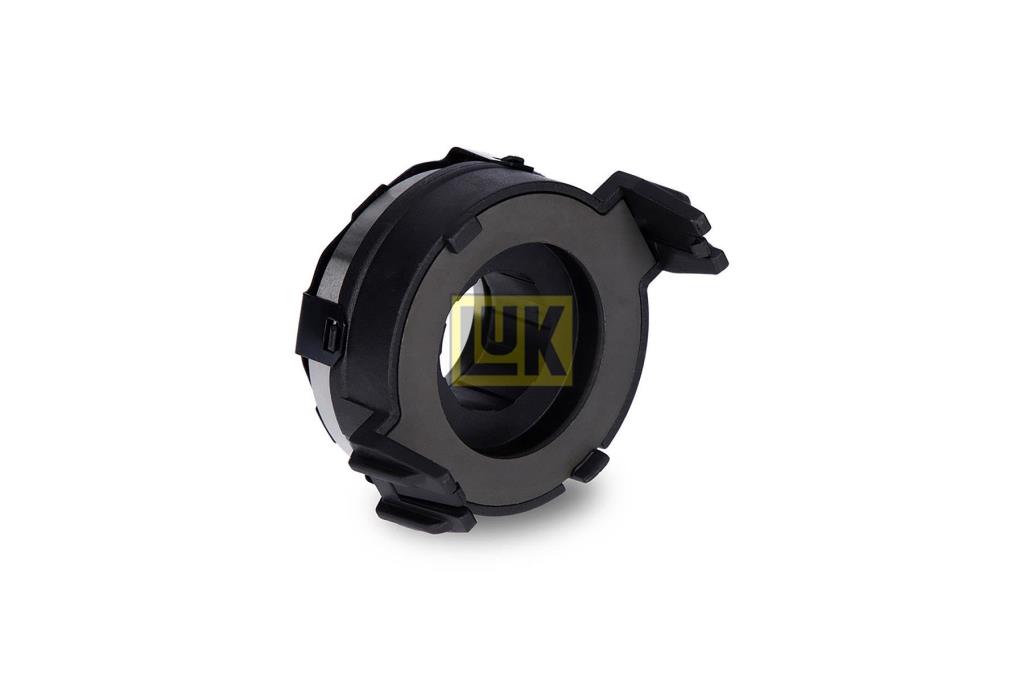 Butée d'embrayage (Butée de débrayage) Schaeffler LUK 500 0462 30