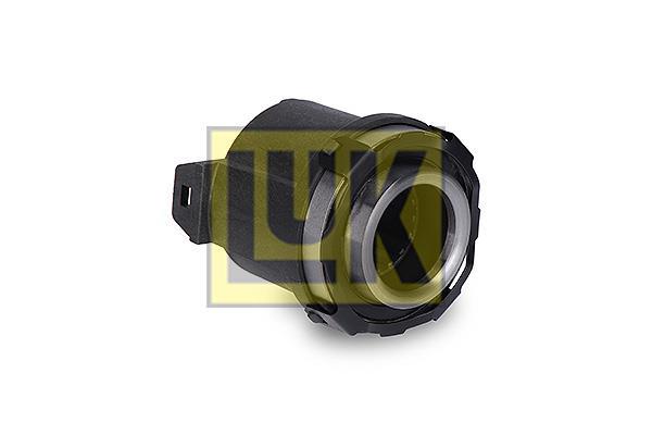 Butée d'embrayage (Butée de débrayage) Schaeffler LUK ref. 500 0465 30