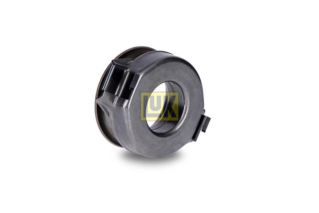 Batente da embraiagem Schaeffler LUK ref. 500 0487 60