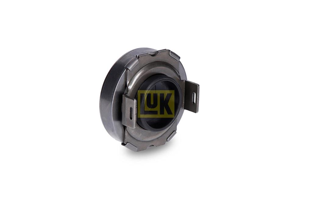 Batente da embraiagem Schaeffler LUK ref. 500 0490 60