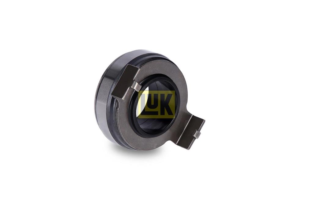 Batente da embraiagem Schaeffler LUK ref. 500 0492 60