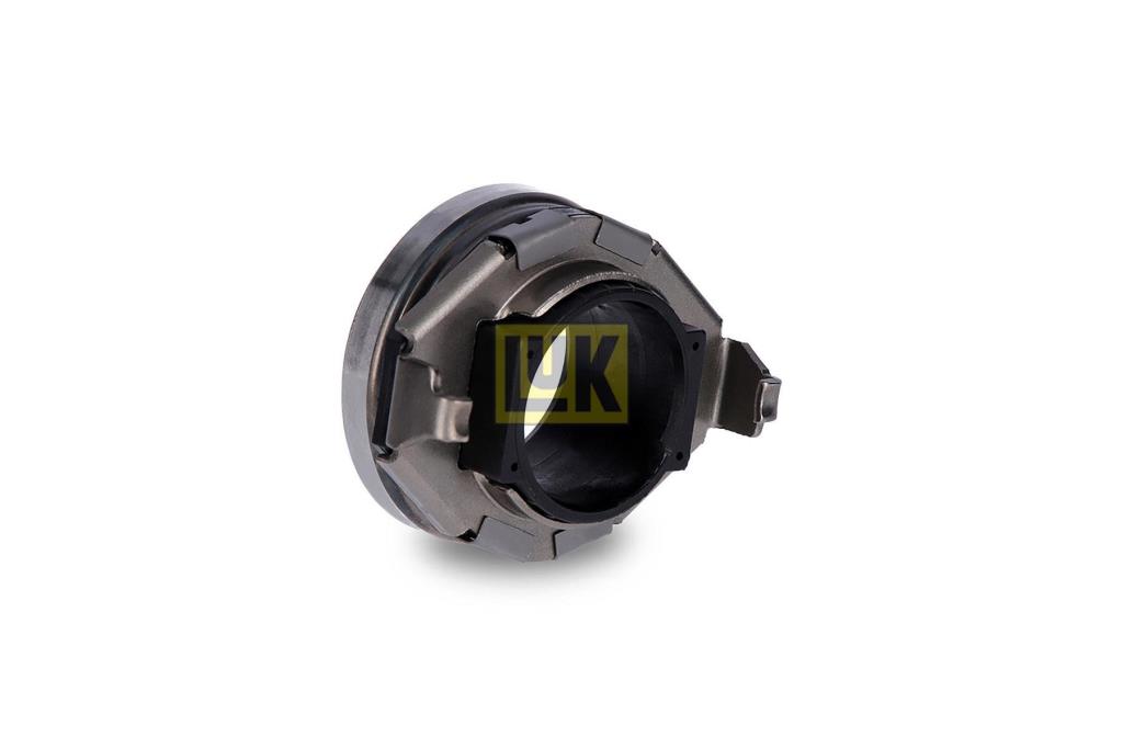 Batente da embraiagem Schaeffler LUK ref. 500 0497 10