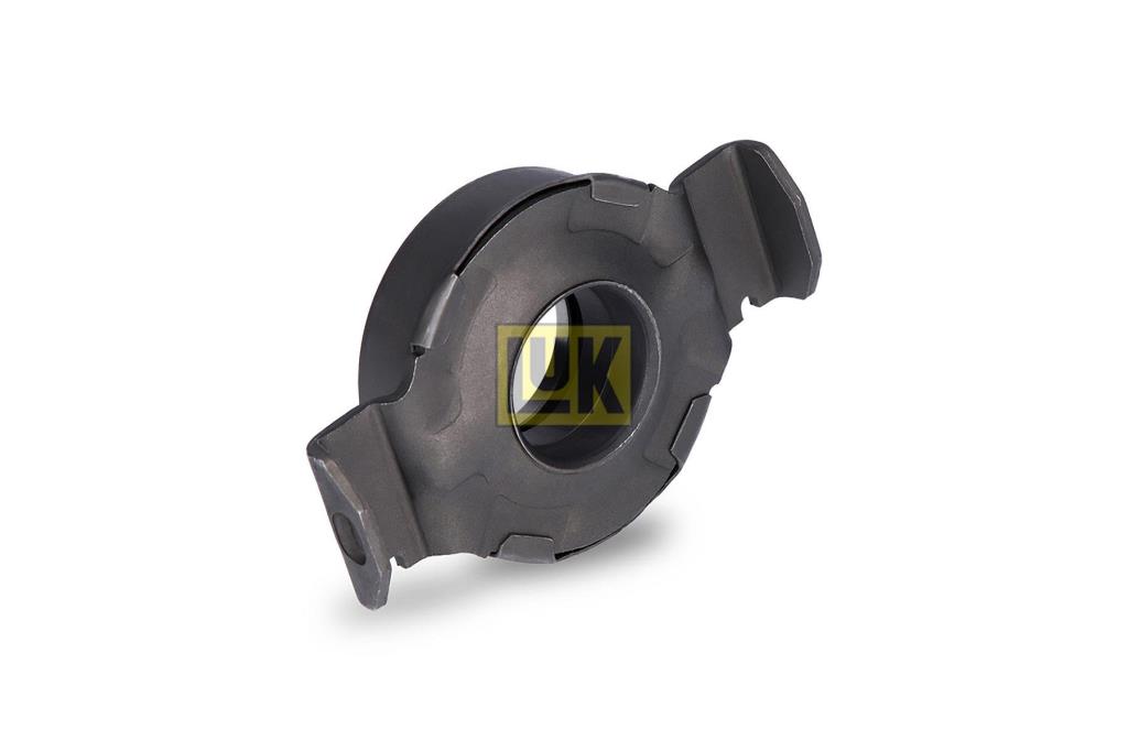 Cojinete de desembrague (Cojinete de desembrague) Schaeffler LUK ref. 500 0499 30