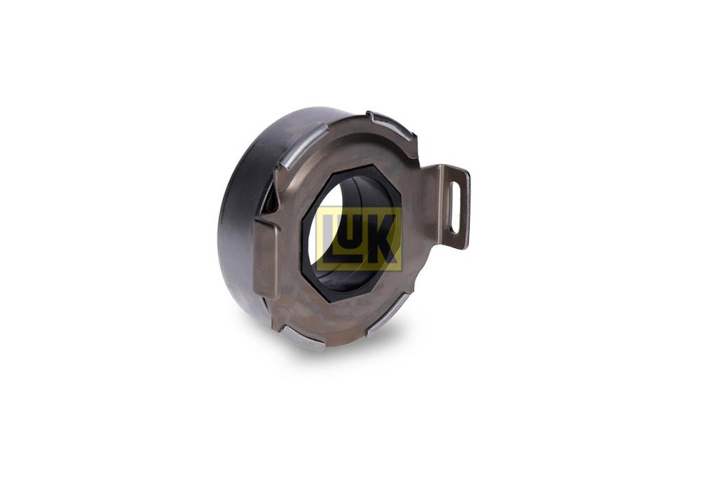 Butée d'embrayage (Butée de débrayage) Schaeffler LUK ref. 500 0512 60